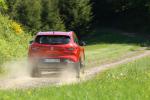 Renault Kadjar Bose 2015 года